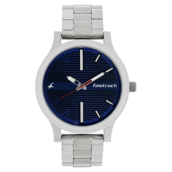 Original Fastrack Watch | 100% Authentic Product | Fastrack Watch 1031