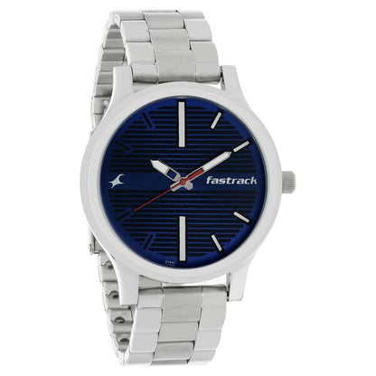 Original Fastrack Watch | 100% Authentic Product | Fastrack Watch 1031