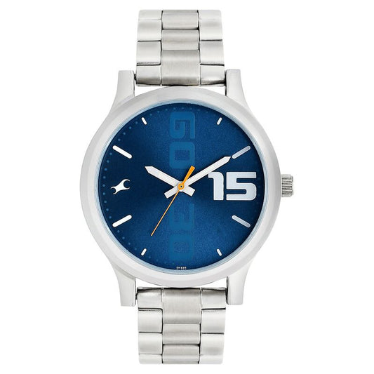 Original Fastrack Watch | 100% Authentic Product | Fastrack Watch 1016