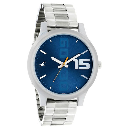 Original Fastrack Watch | 100% Authentic Product | Fastrack Watch 1016