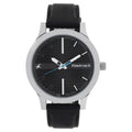 Fastrack Watch | 100% Authentic Product | Fastrack Watch 1003