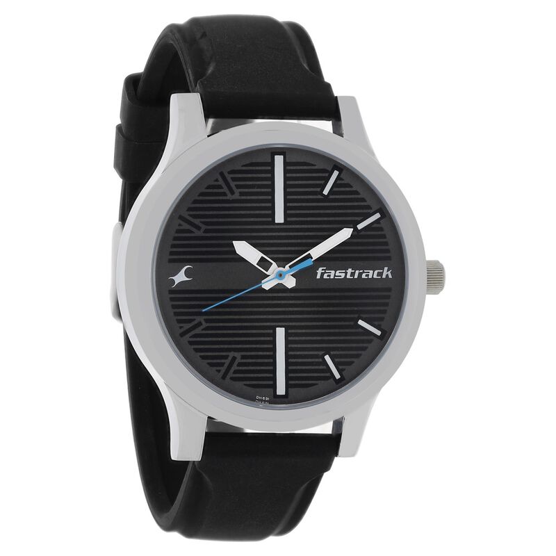 Fastrack Watch | 100% Authentic Product | Fastrack Watch 1003