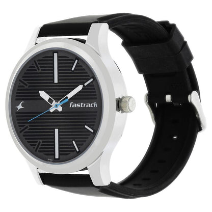 Fastrack Watch | 100% Authentic Product | Fastrack Watch 1003