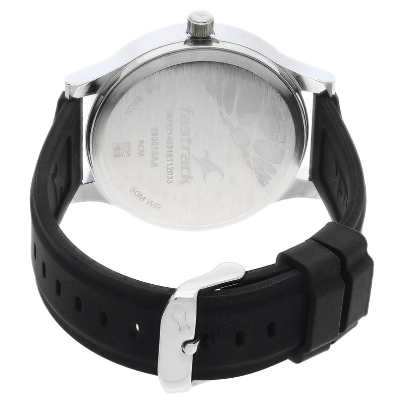 Fastrack Watch | 100% Authentic Product | Fastrack Watch 1003