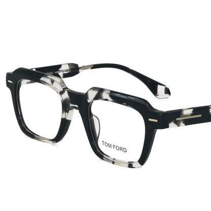 Trendy Stylish Optic Frame | TFord Frame 36 B | Premium Quality Eye Glass