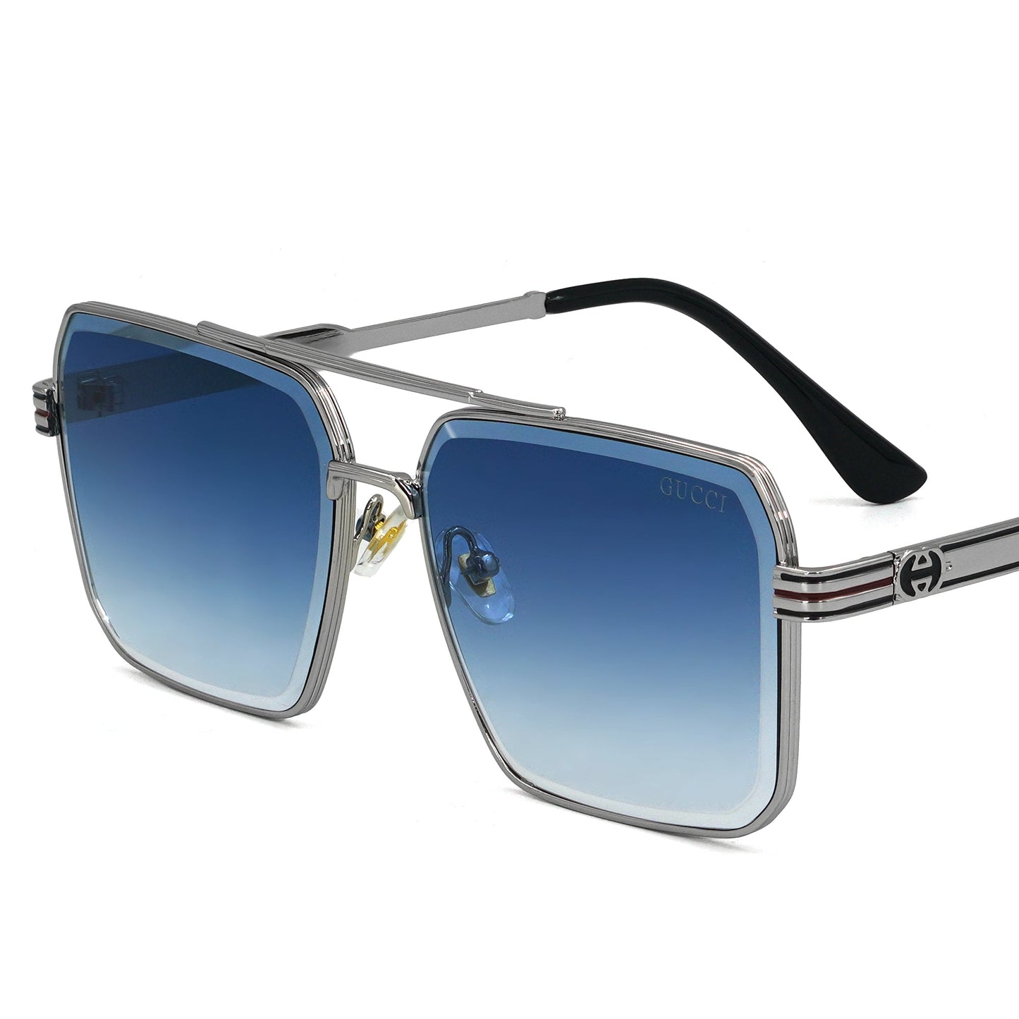 Premium Quality GC Stylish Sunglass | GC 15 A