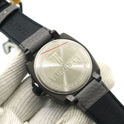 Stylish TUBULAR Watch | TBLR Watch 02 D