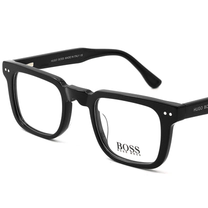 HUGO Boss Eye Glass | Optic Frame | Bos Frame 25 A