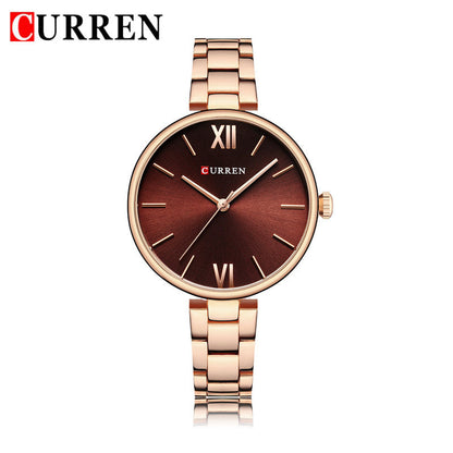 Curren Watch for Women | Curren L 1011