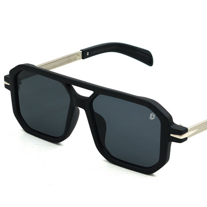 DAVID BECKHAM Sunglass | DB 21 A