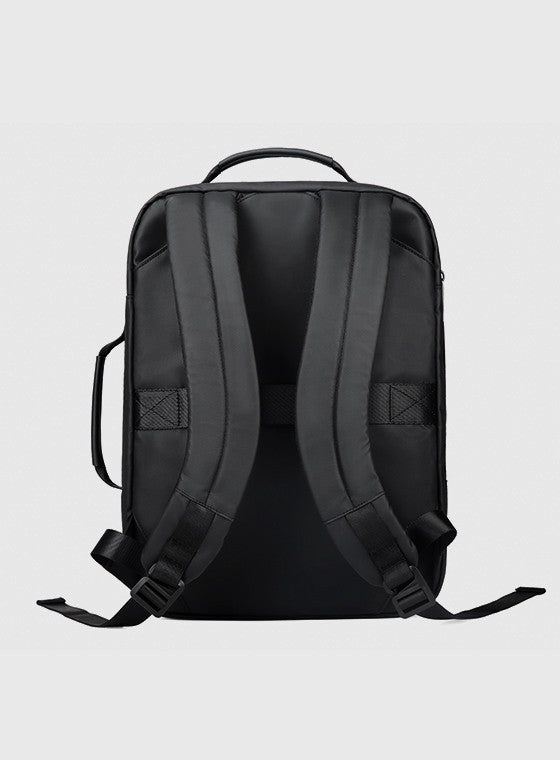 Arctic Hunter Laptop Backpack | Business Office Waterproof Bag | Arctic 99