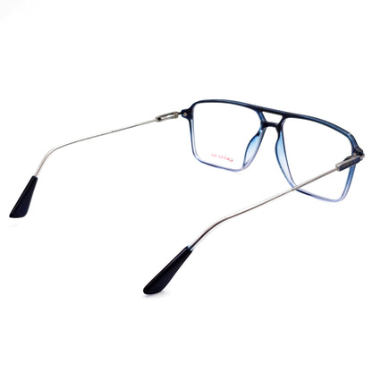 CARRERA Eye Glass | Optic Frame | CARA Frame 01 C