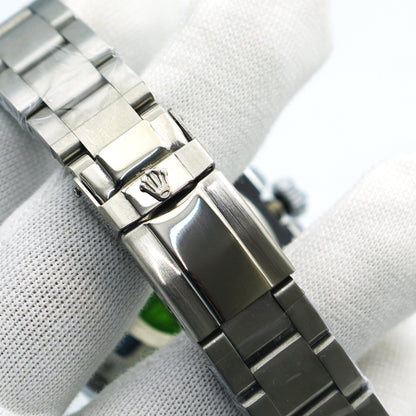 RLX Automatic Mechanical Watch | RLX Watch M25 A