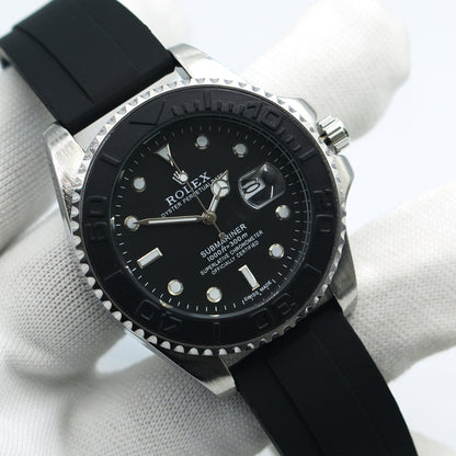 RLX Watch B200 A