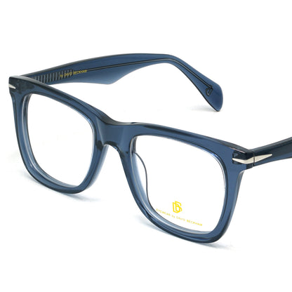 DAVID BECKHAM Eye Glass | Eyeware | Optic Frame | DB Frame 20 E