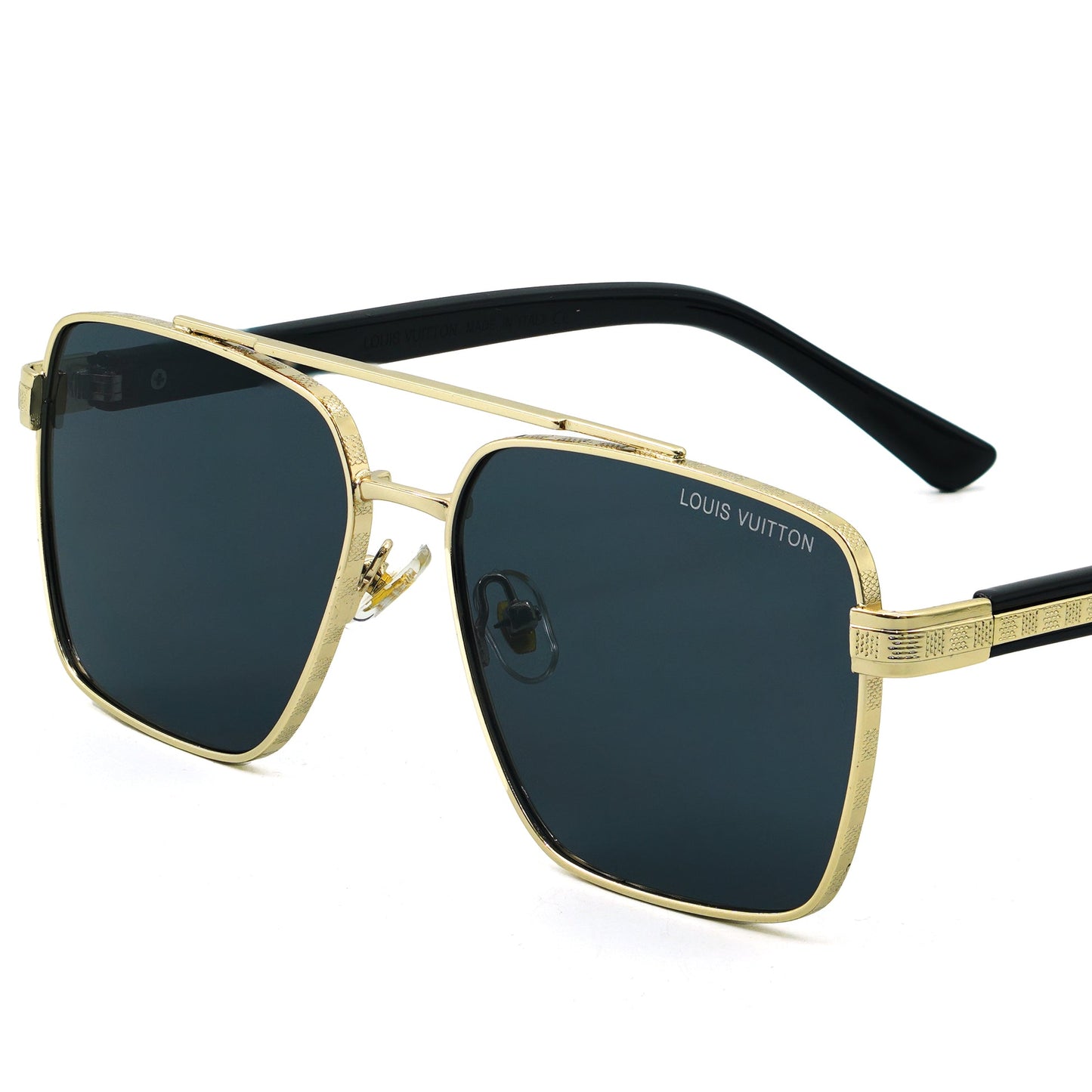 LV Stylish Trendy Sunglass | LV 62 C