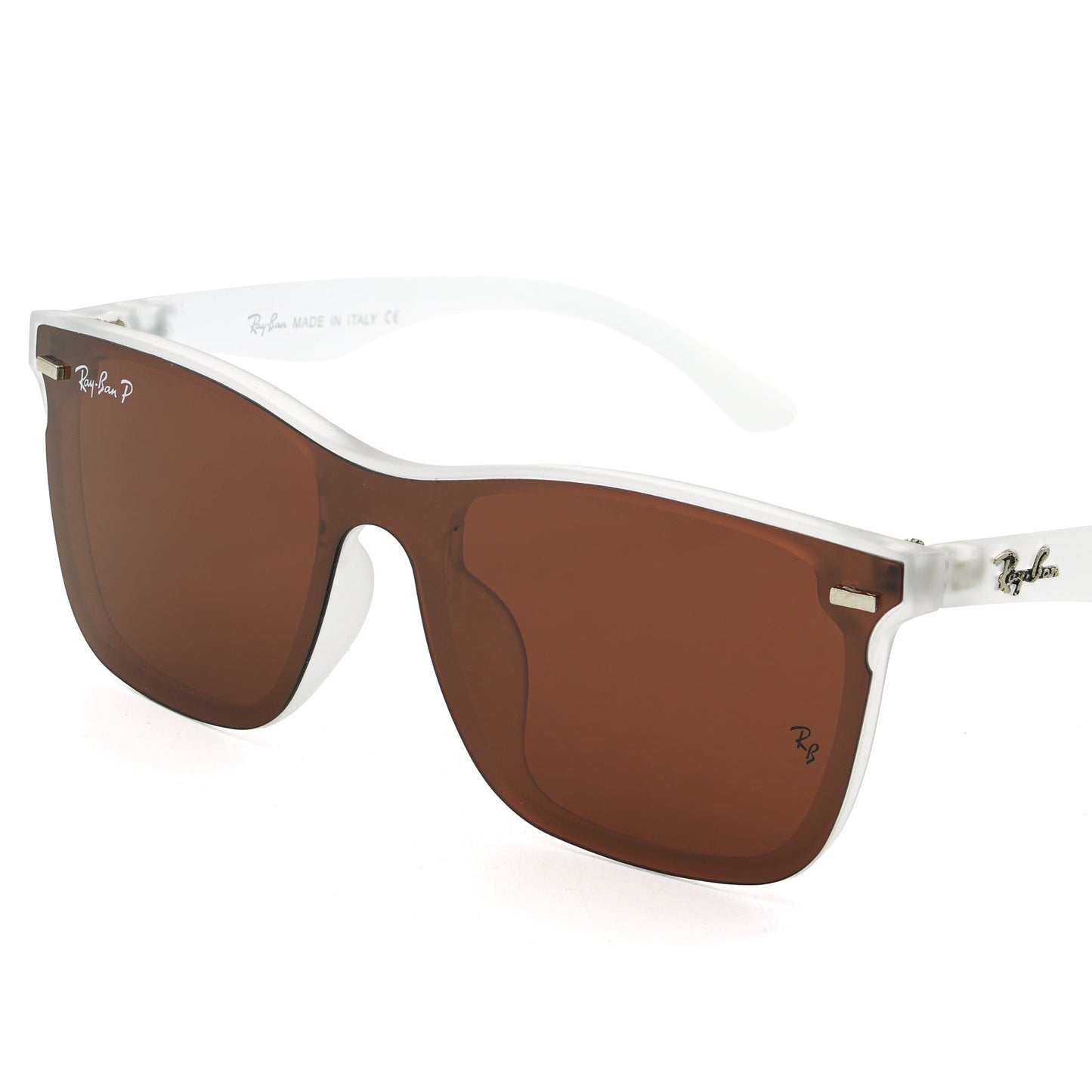 Rayban Polarized Sunglass | RB 210 B