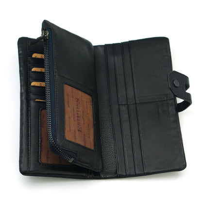 Esiposs Long Wallet | EPS Long 201 A