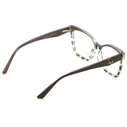 Dior Stylish Ladies Eyeware | Eye Glass Optic Frame | DR L Frame 56 C