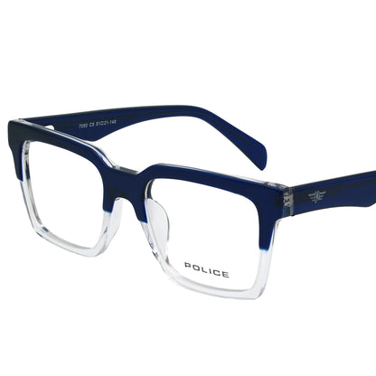 Police Optic Frame | Eyeware | Eye Glass | Polish Frame 26 C