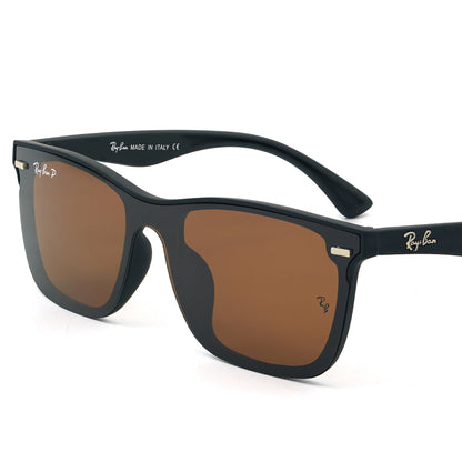 Premium Quality Polarized Sunglass | RB 210 C