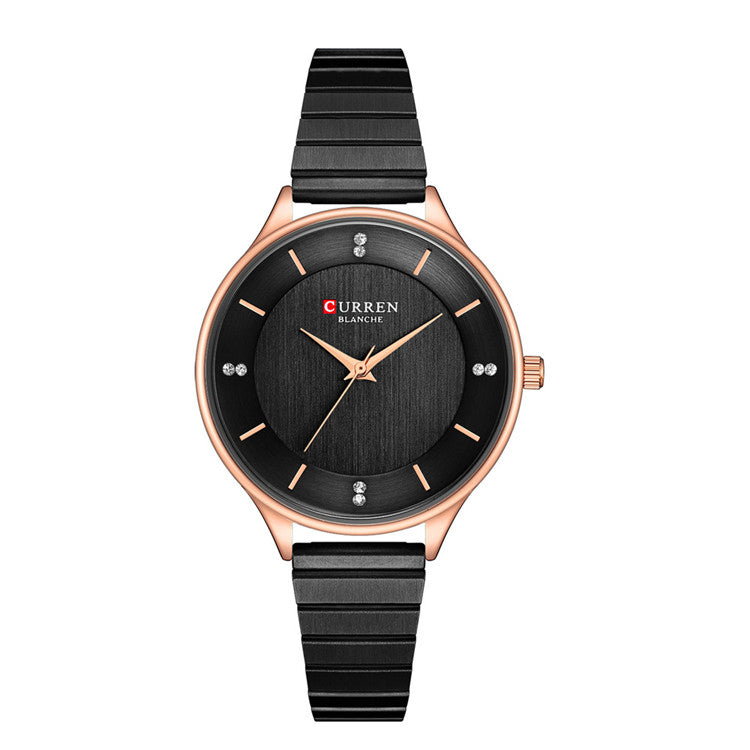 Curren Watch for Women | Curren L 1003