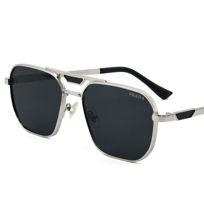 PRADA Sunglass | PDA 05 A