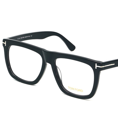 Trendy Stylish Optic Frame | TFord Frame 21 B | Premium Quality