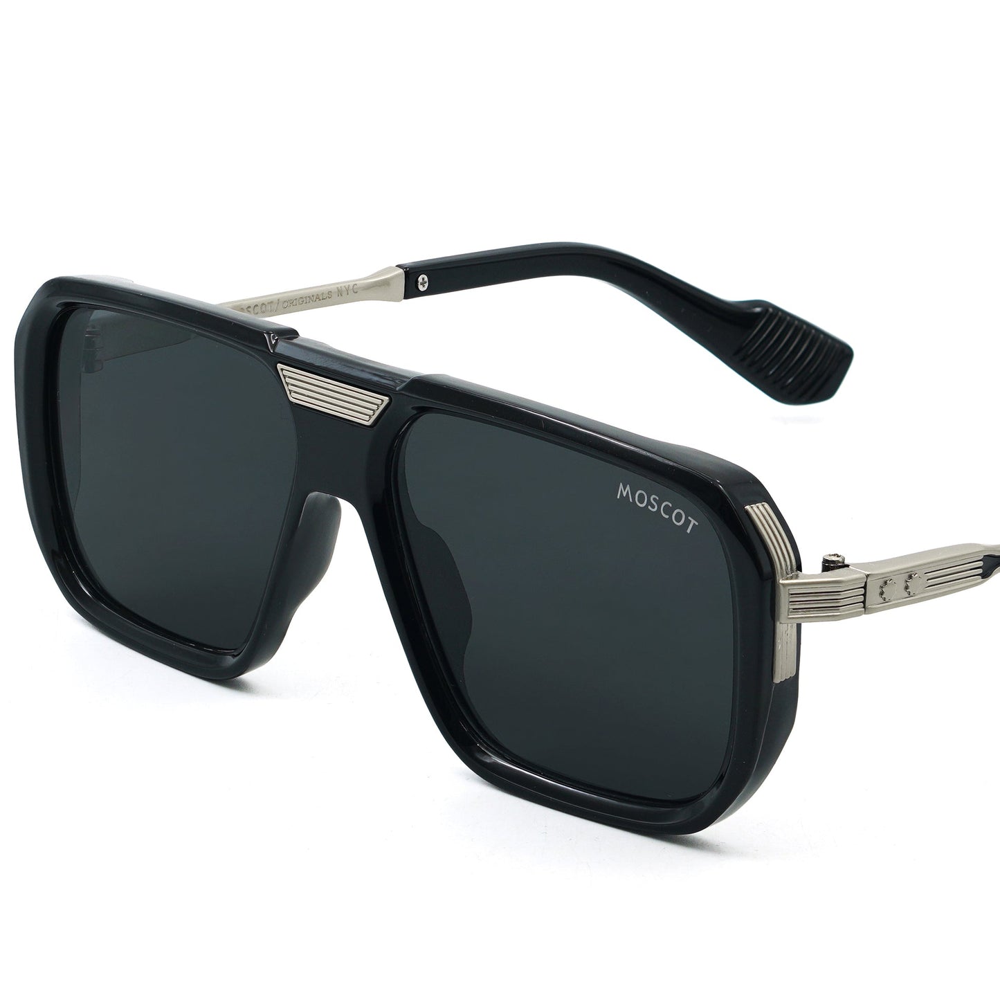 Moscot Stylish Sunglass | Premium Quality | MST 18 D