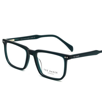 TED BAKER Eye Glass Optic Frame | Eyeware | TB Frame 07 B