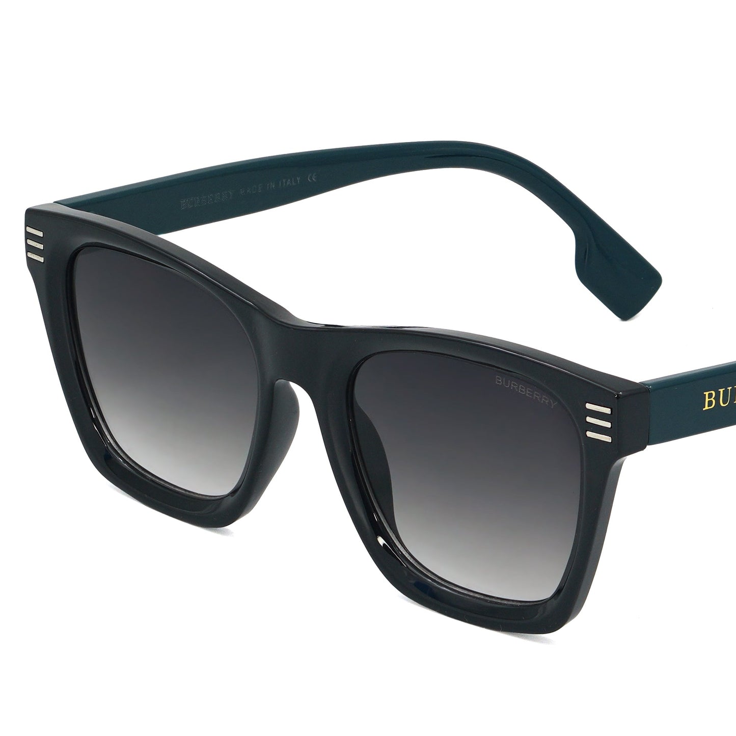 Premium Quality Sunglass | BRBY 1002 A