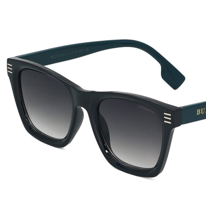 Premium Quality Sunglass | BRBY 1002 A