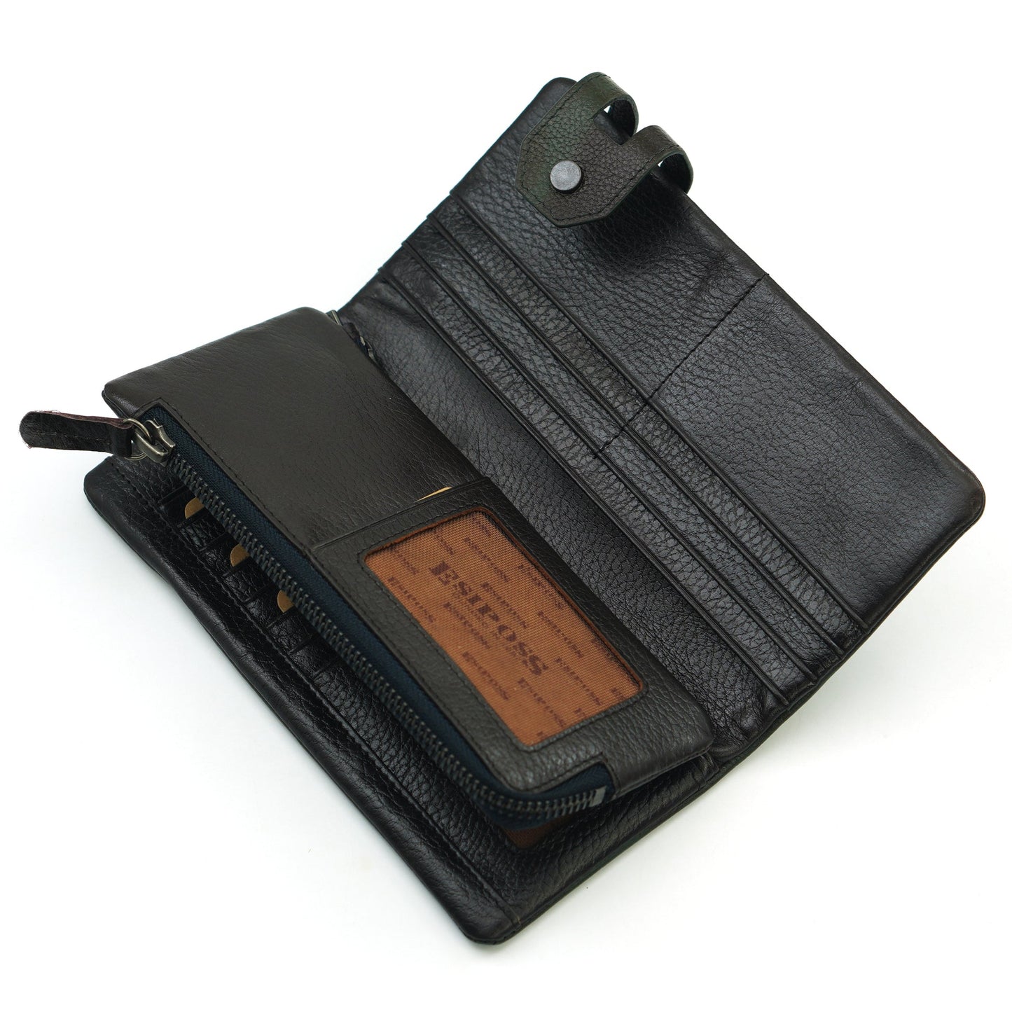 Esiposs Long Wallet | EPS Long 206 D