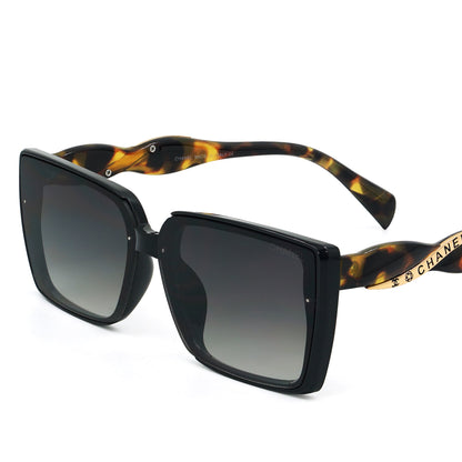 Premium Quality CHNL Stylish Ladies Sunglass | CHNL L 21 C