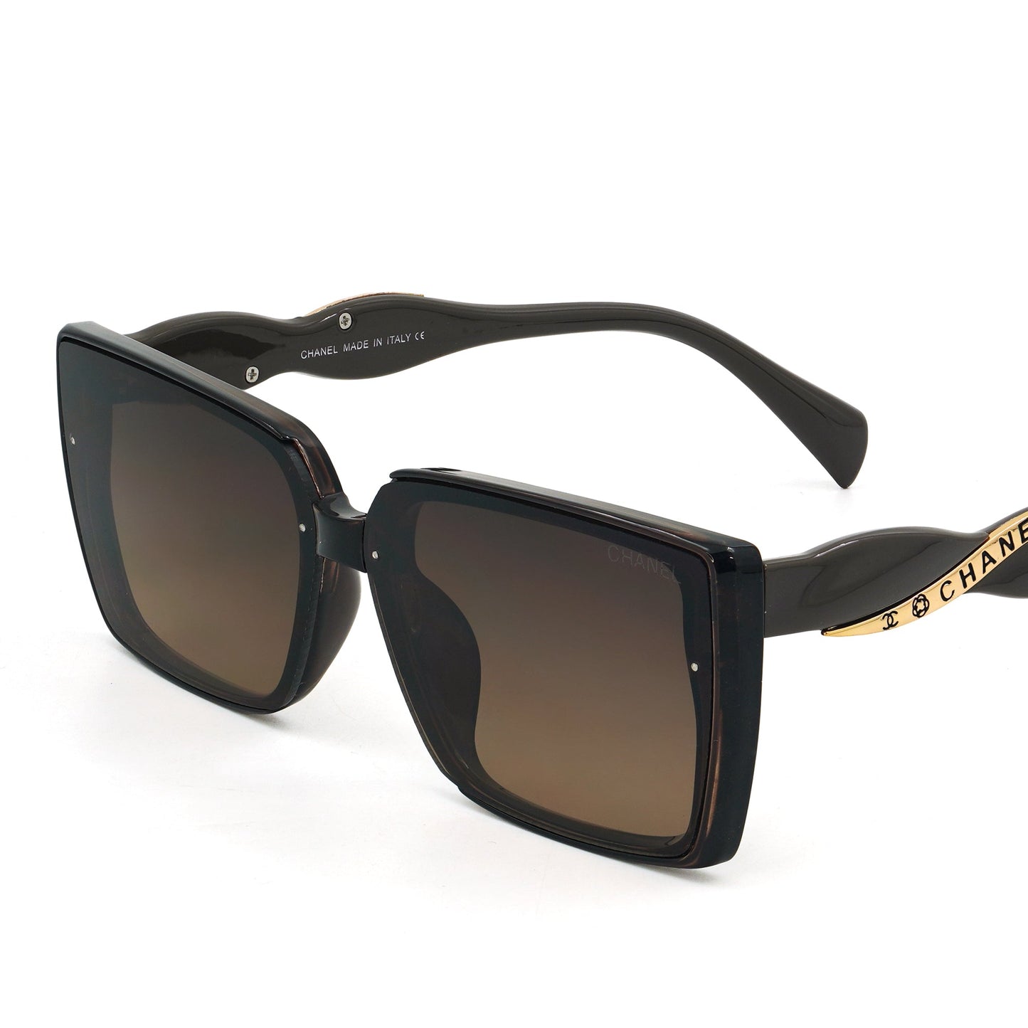 Premium Quality CHNL Stylish Ladies Sunglass | CHNL L 21 B