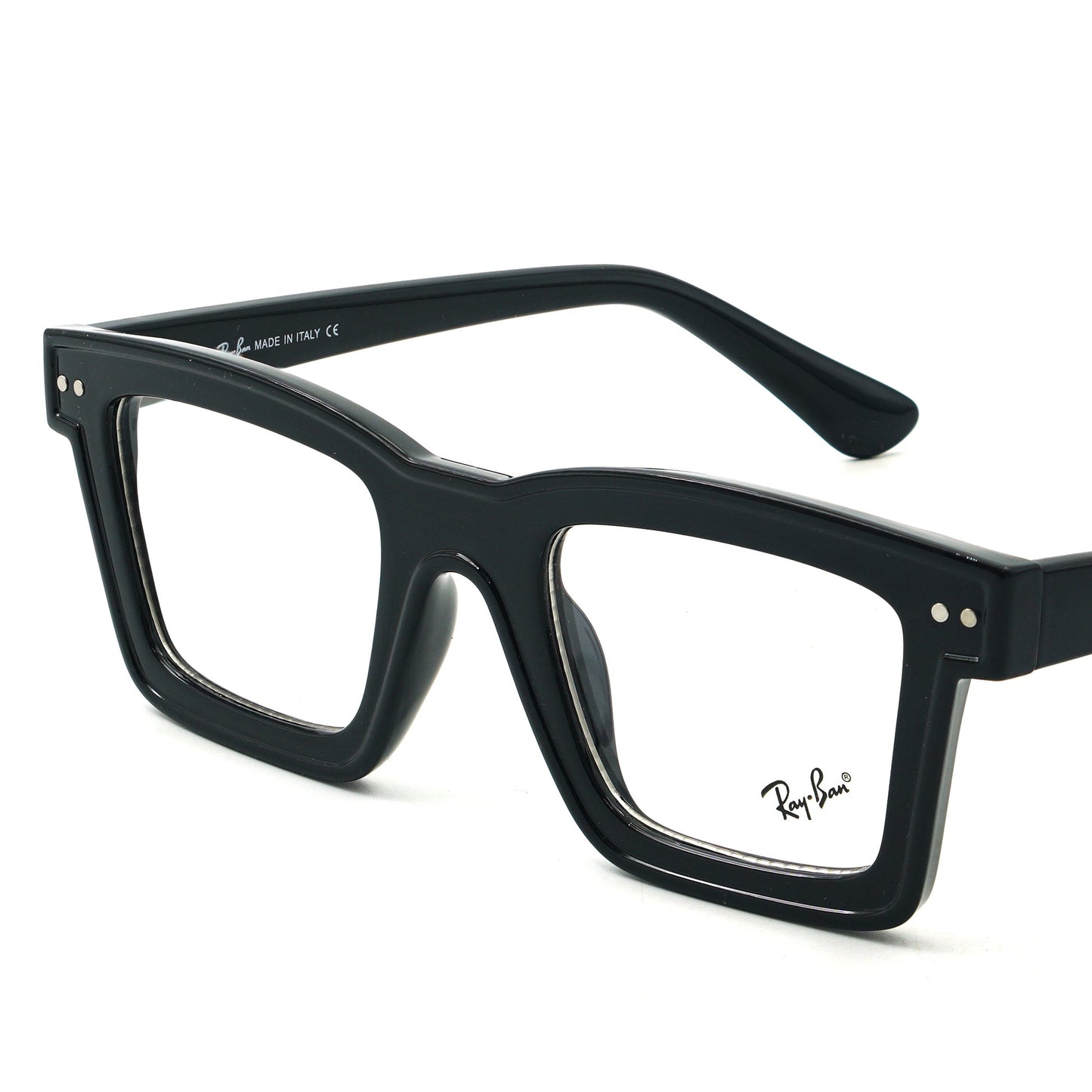 Rayban Optic Frame | Eye Glass | RB Frame 40 C