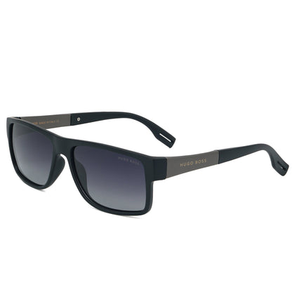 Luxury Premium Quality Hugo Boss Polarized Sunglass | Bos 440 B