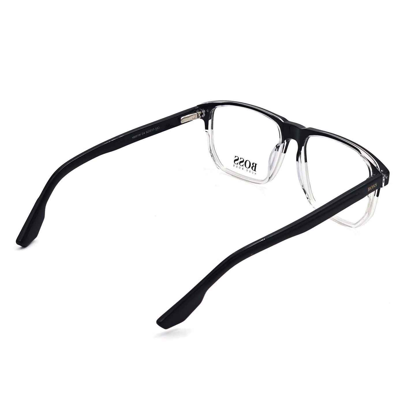 HUGO Boss Eye Glass | Optic Frame | Bos Frame 26 C
