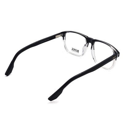 HUGO Boss Eye Glass | Optic Frame | Bos Frame 26 C