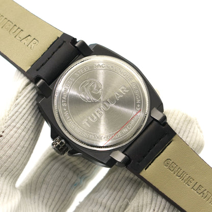 Stylish TUBULAR Watch | TBLR Watch 03 B