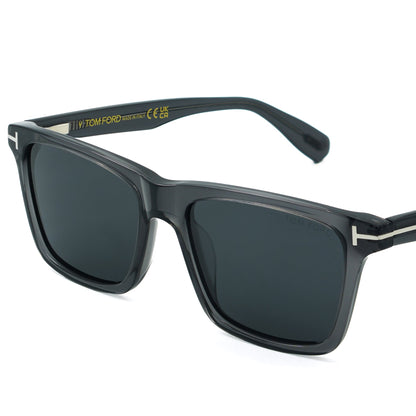 Tom Ford Polarized Sunglass | TFord 95 B