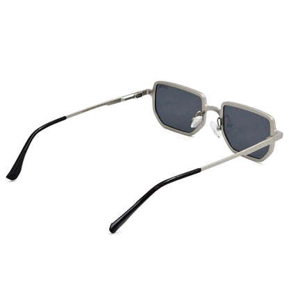 Dita Design Stylish Sunglass | Dita S01 B