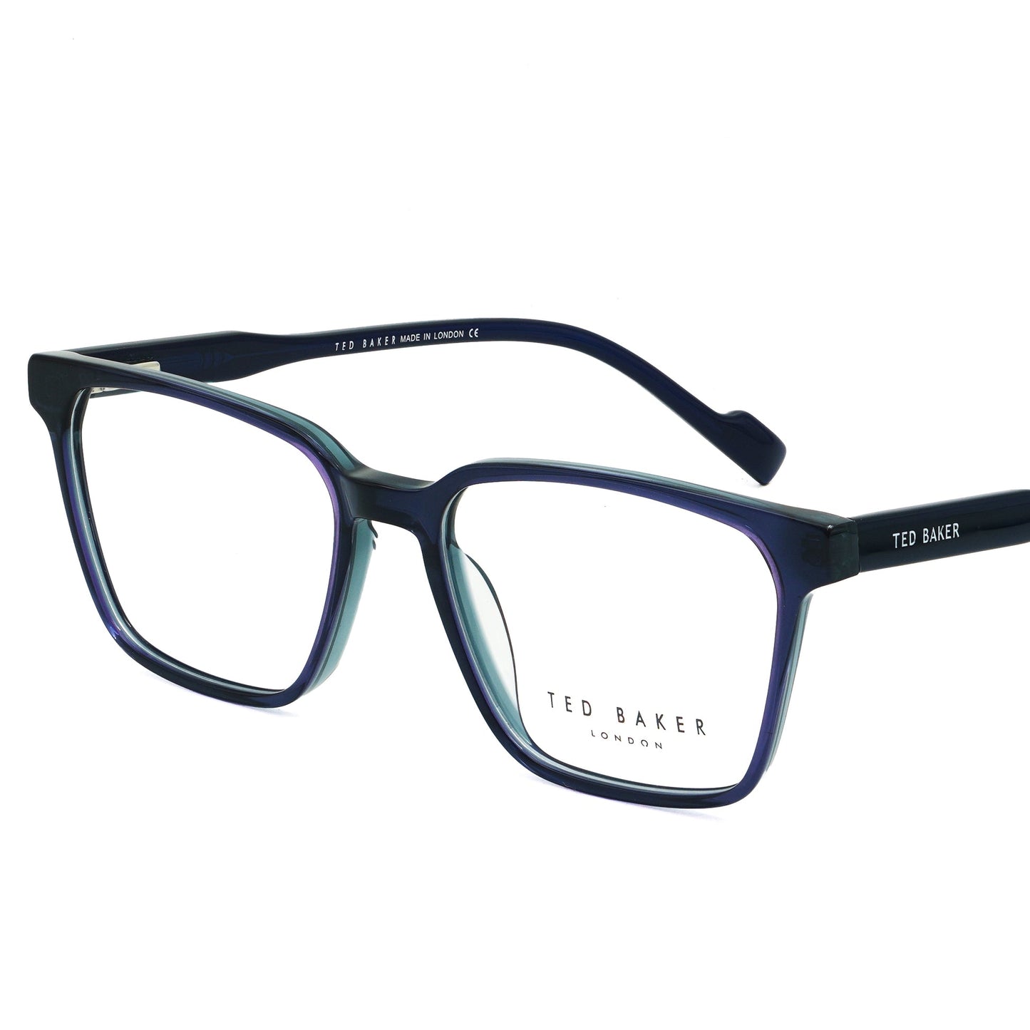 TED BAKER Eye Glass Optic Frame | Eyeware | TB Frame 08 A