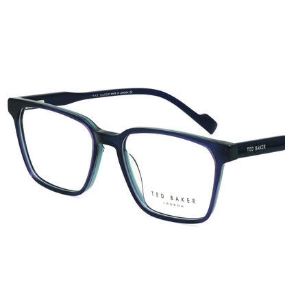 TED BAKER Eye Glass Optic Frame | Eyeware | TB Frame 08 A