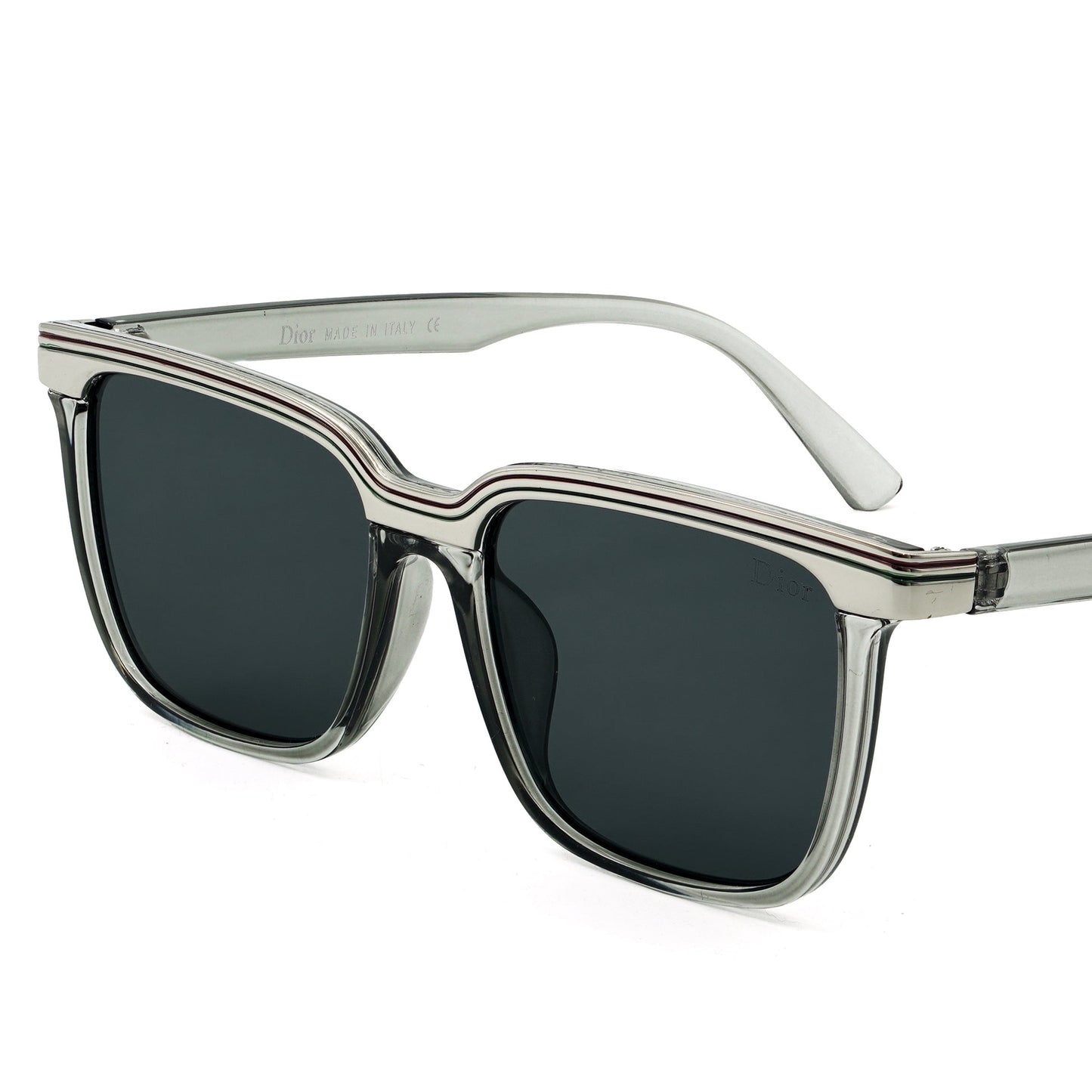 DIOR Stylish Sunglass | DR 150 A