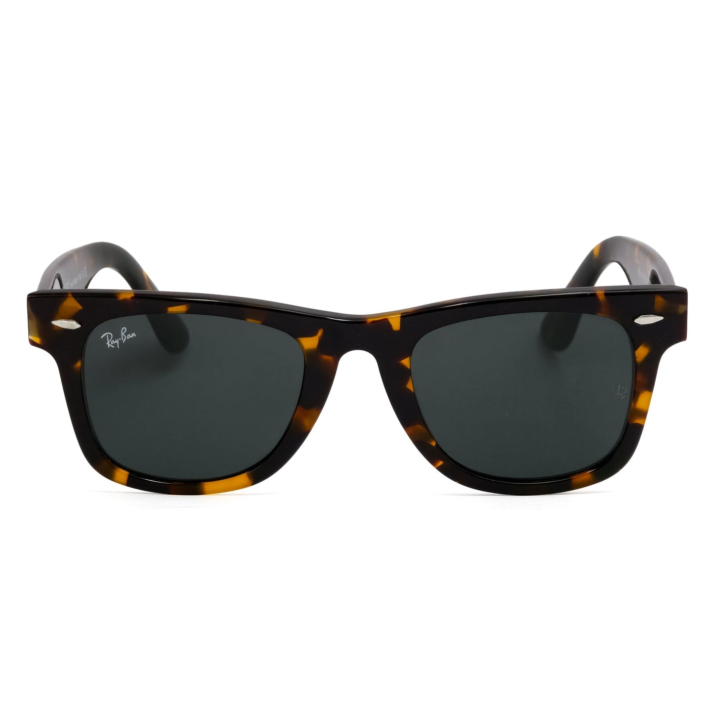 Rayban Wayfarer Sunglass | RB 116 SB