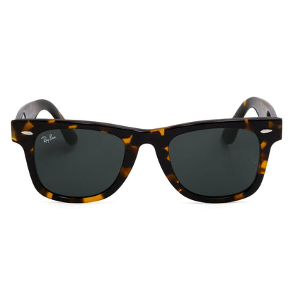 Rayban Wayfarer Sunglass | RB 116 SB