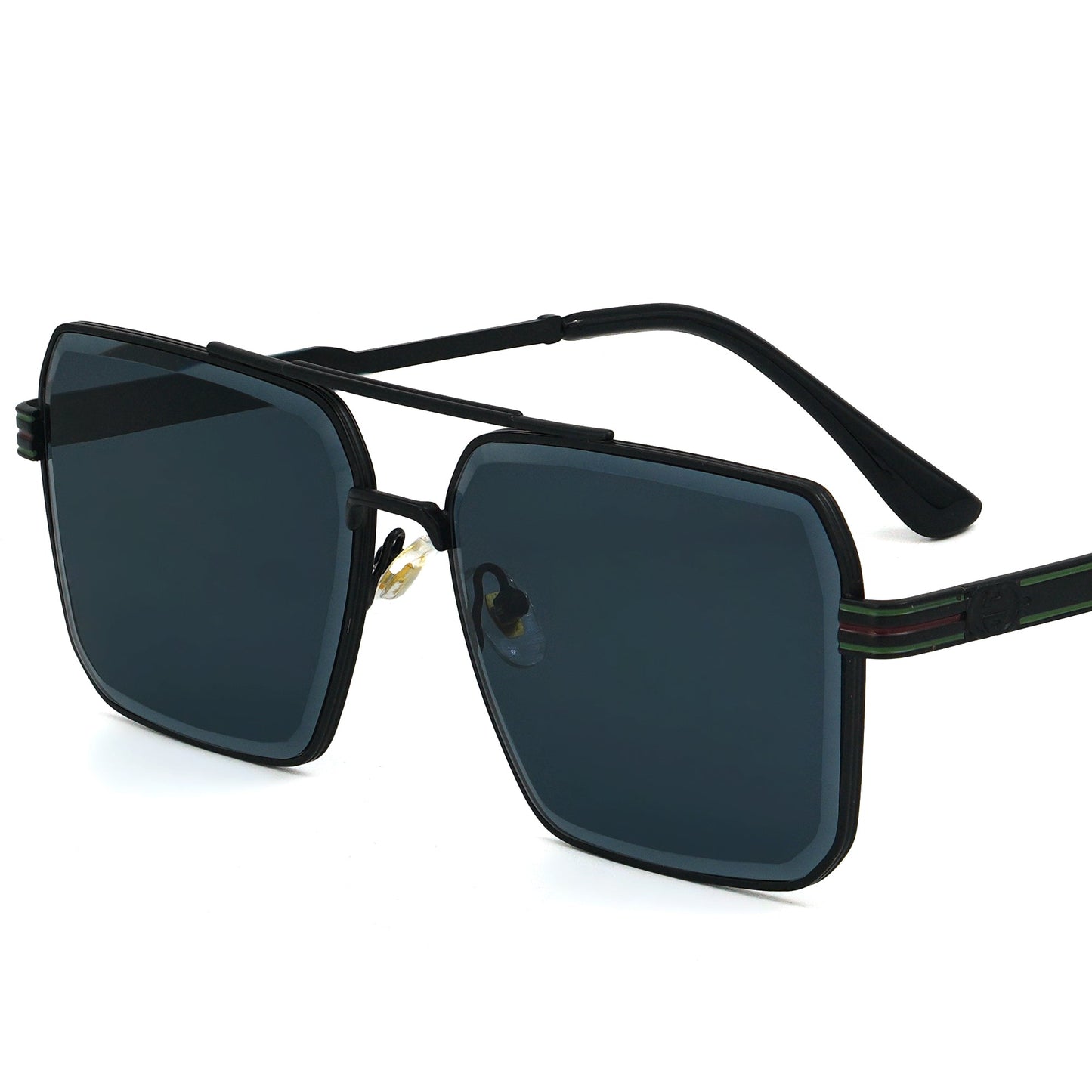 Premium Quality GC Stylish Sunglass | GC 15 C