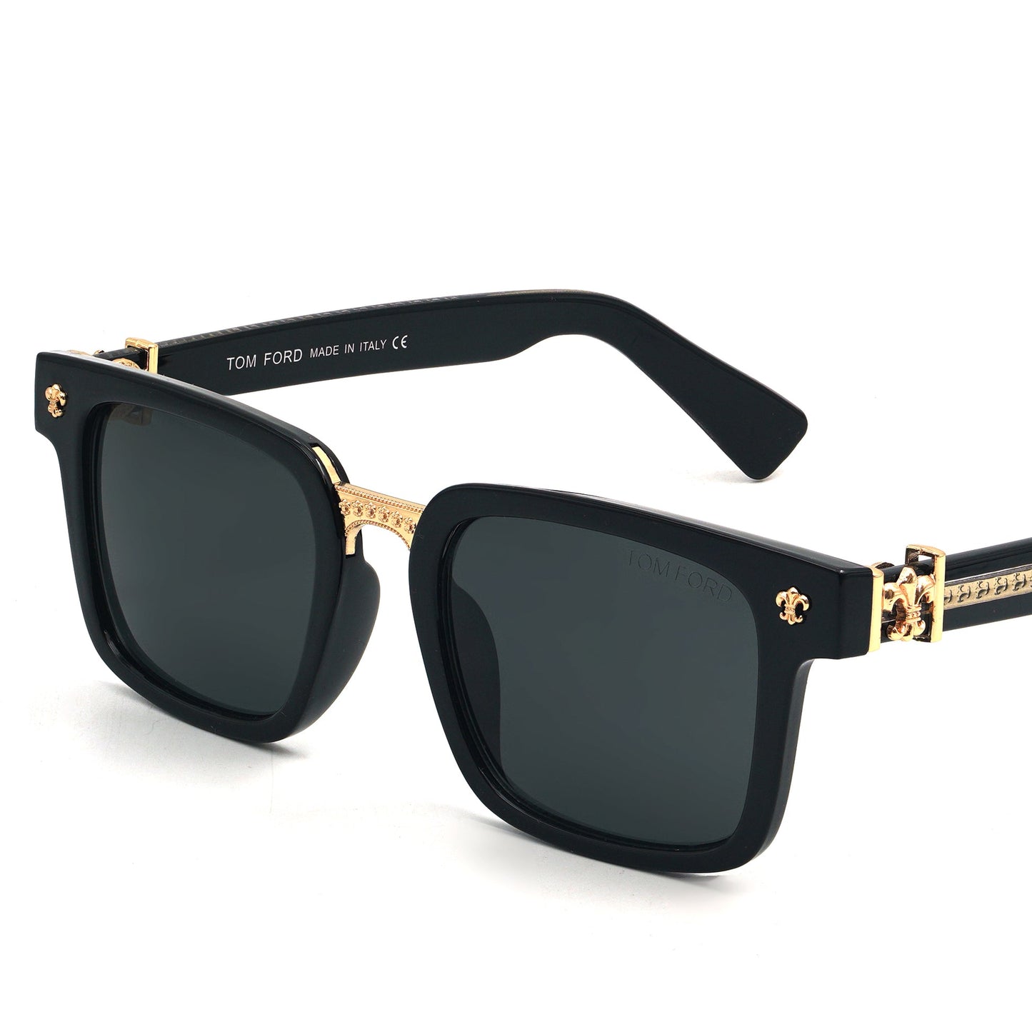 TomFord Sunglass | TFord 88 B
