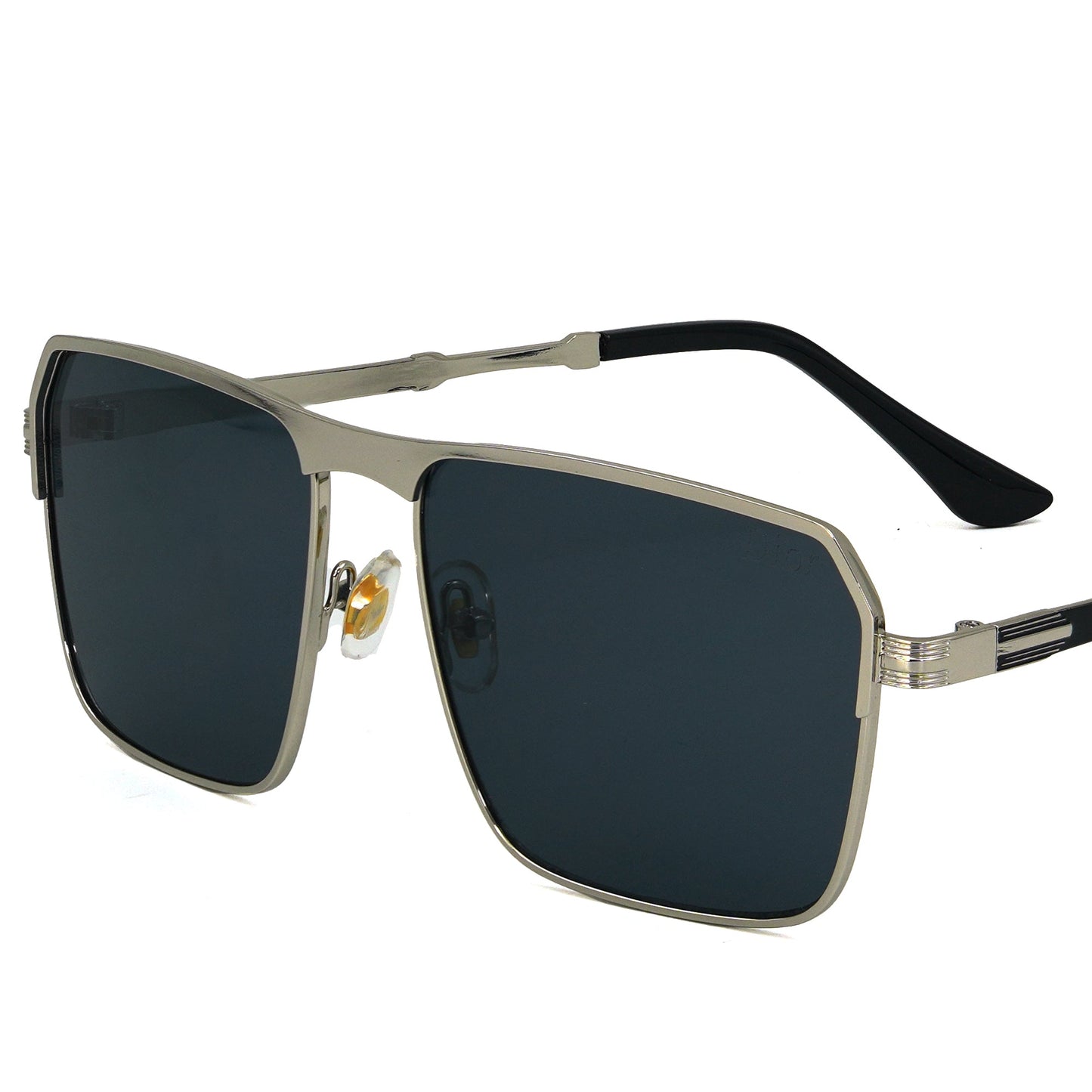 Premium Quality DIOR Stylish Trendy Sunglass | DR 15 B